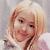 Park Chaeyoung(Chaeng)