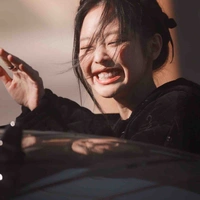 Kim Jennie(Jen)