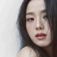 Kim Jisoo(Soo)