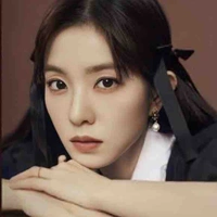 Bae Joo-hyun(Irene)