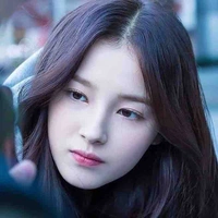 Nancy Jowel McDonie(Nanncy)