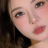 Lãnh Hà My - ( Nguyễn Hà My) - nu9