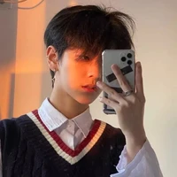 Hà Khánh Duy - bffn9