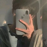 Bùi Duy Minh - bffn9