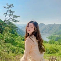 Trịnh Thiên Oanh bffnu9