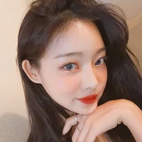 Trà Thị Xanh - 🍵