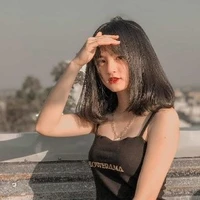 Lãm Thư Phò - 🍵