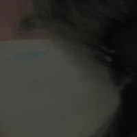tg đêyy =))