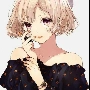 My