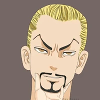 kuucho