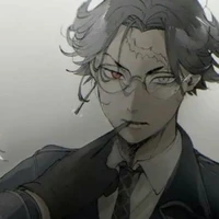 kakucho