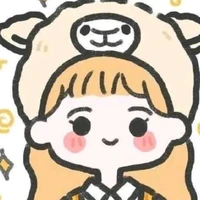 con t/g xênh đệp