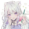 Litana (sugar , devil)