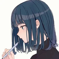 Watoru Karia
