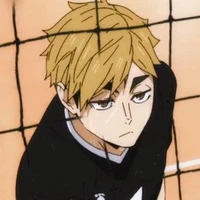 Miya Atsumu