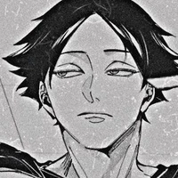 Suna Rintaro