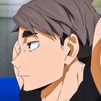 Miya Osamu