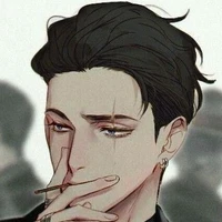 Watoru Pagoshi