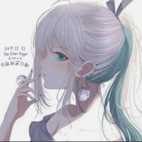 y/n(Rose)