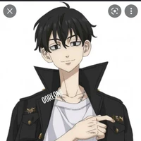 sano shinnichiro