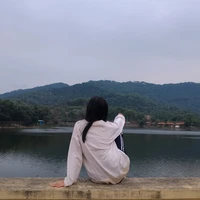 tác giả