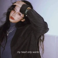 Taurus »Taurotdaihoc_roi12«