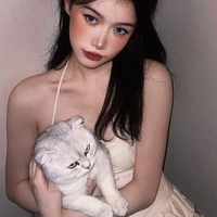 Charlotte »Charl_maicinh65«