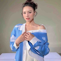 Lan Ngọc