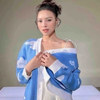Lan Ngọc