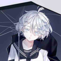 Senju Akashi