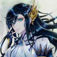 Brunhilde