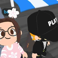 Nhỏ tg khùm đin^^