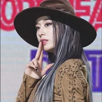 Park Jyeon/Appa/