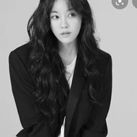 Park Hyomin/Umma/