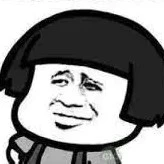 Nhỏ TG xênh đẹp👉👈