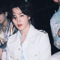Park Jimin/Y/