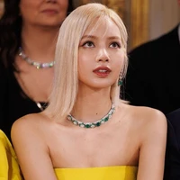 LaLisa/Li/