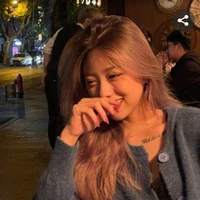 Jeon Ami/em/