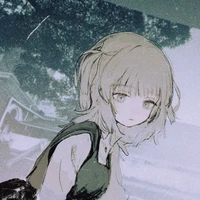 Hanami Selena