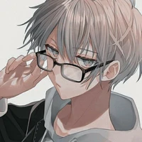Kagami Hiroshi