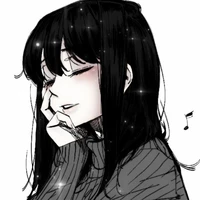 Manekoro