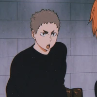 Ginjima Hitoshi
