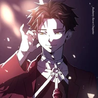 Suna Rintarou