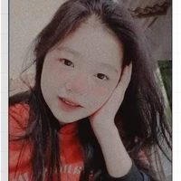Nguyễn Thị Kim Anh/amu/akuma