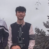 Nguyễn Văn Tú  (anh2_kukai)