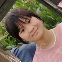 Diệu Quỳnh/ anna/akima/bff