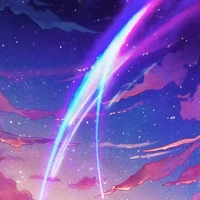 all
