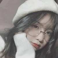 tác giả( Rose)