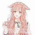 Rose Icy- nu9