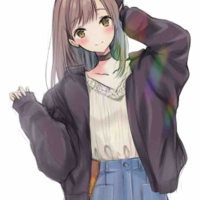 Diệp Nguyệt